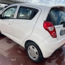 CHEVROLET SPARK 1.0 GPL 65 CV ANNO 2013